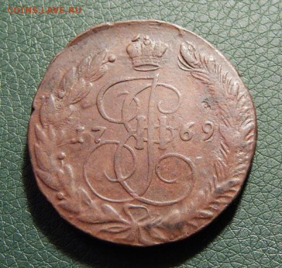 15 22.00 М - 69-3