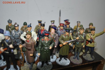 Оловянные солдатики - DSC_0999.JPG