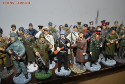 Оловянные солдатики - DSC_0998.JPG