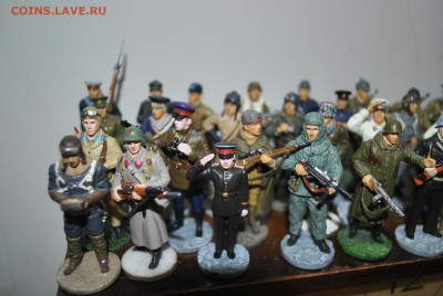 Оловянные солдатики - DSC_0997.JPG