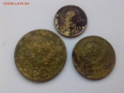 < 1=2=3 копеек 1939 г. до 20.08.15 - IMG02144