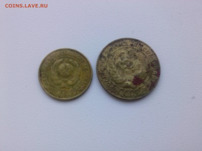 < 1=2 копейки 1926 г. до 20.08.15 - IMG02171