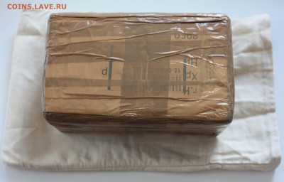 Бремененские-420р,.Костр,вязьма,Конституция-85р - коробка в мешке.JPG