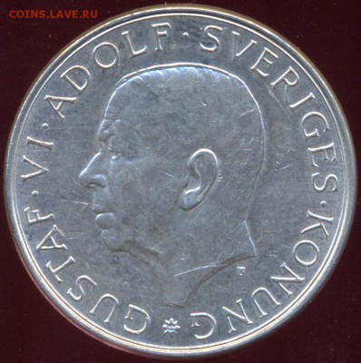 Швеция 10 крон 1972 до 19.08.15 21.30 мск - сканирование0015