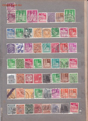 Марки Мира .1. до 15.08 в 22.00 - IMG_0008