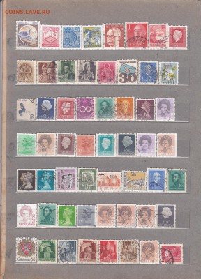 Марки Мира .1. до 15.08 в 22.00 - IMG_0007