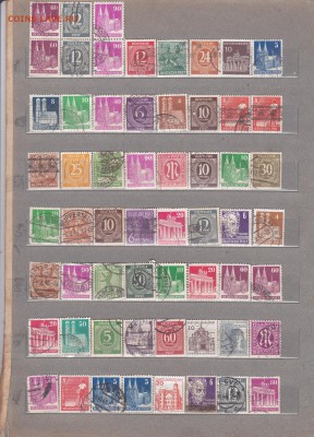 Марки Мира .2. до 15.08 в 22.00 - IMG_0012