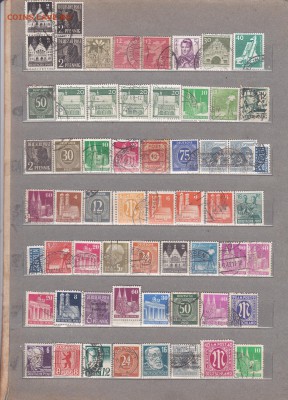 Марки Мира .3. до 15.08 в 22.00 - IMG_0016