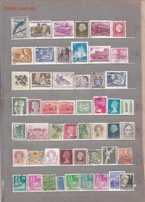 Марки Мира .3. до 15.08 в 22.00 - IMG_0015