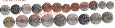 полная погодовка 2009г до 11.08.10 22:00 мск. - IMG