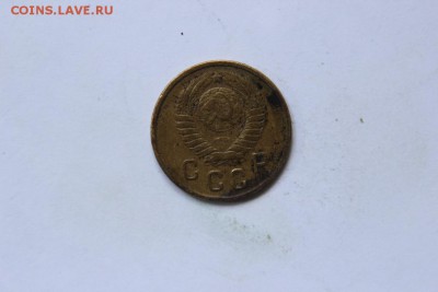 2коп.1957г. шт.1.2? - 066 (1024x683)