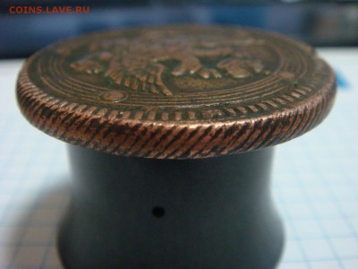 5 копеек 1802 ЕМ - DSC01708.JPG