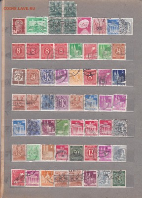 Марки Мира .8. до 15.08 в 22.00 - IMG_0012