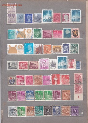 Марки Мира .8. до 15.08 в 22.00 - IMG_0011