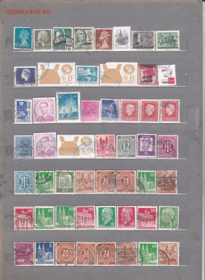 Марки Мира .9. до 15.08 в 22.00 - IMG_0015