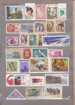 Марки Мира .9. до 15.08 в 22.00 - IMG_0014