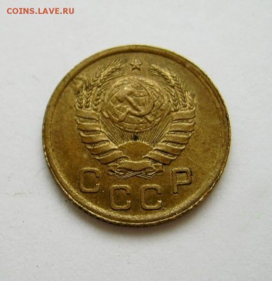 1 коп 1938 - 5599351489_1
