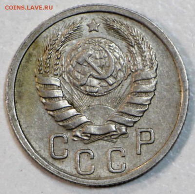15 коп. 1938 год.  ***хорошая **** 19,08,15 в 22,00 - 13,08 012