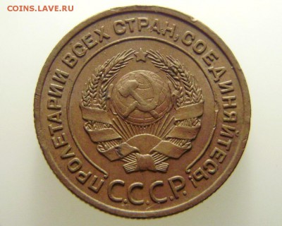 2к1924 шт.1.1Б(р) - 2к19241