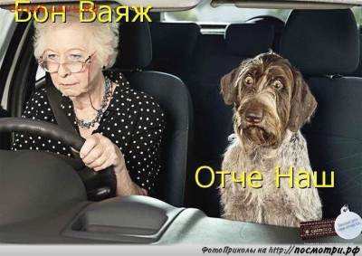 делает - прямо сейчас !!! - image