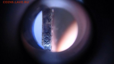 1 рубль 1723 на оценку - cgNJTox7KmU