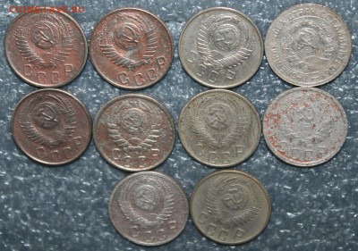 15к. до 57г. без повторов 10шт., до 20.08 в 22.00 по (МСК) - IMG_9937.JPG