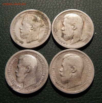 15 22.00 М - 4p-1