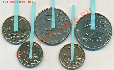 Повороты на соврем. ходячке до 10.08.2010  22.00мс - сканирование0001