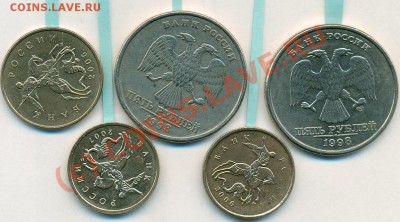 Повороты на соврем. ходячке до 10.08.2010  22.00мс - сканирование0002