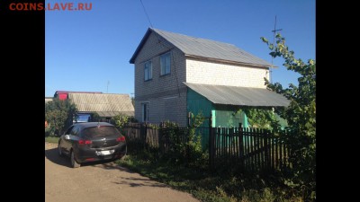 делает - прямо сейчас !!! - image