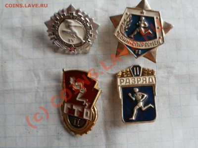 На оценку знаки! - P8050012.JPG