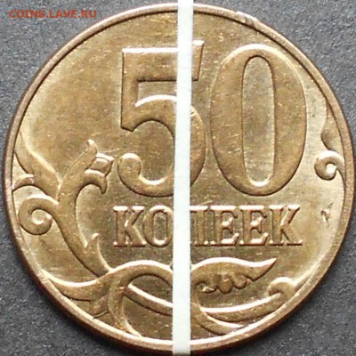 Галерея поворотов 1 до 21.00мск 18.08.15 - поворот 160815 001