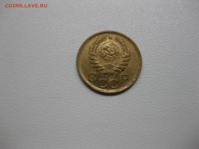 СССР,1 копейка 1940г(хорошая)!до 20.08.2015 - IMG_7099.JPG