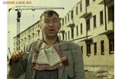 СТРАНА ЗАВЕТОВ-СЕВЕРНАЯ КОРЕЯ - Учись, студент
