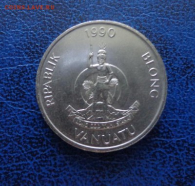 Вануату 10 вату 1990 до 19.08 - DSC01162.JPG