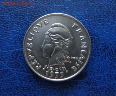 Новая Каледония 10 франков 1973 до 19.08 - DSC01155.JPG