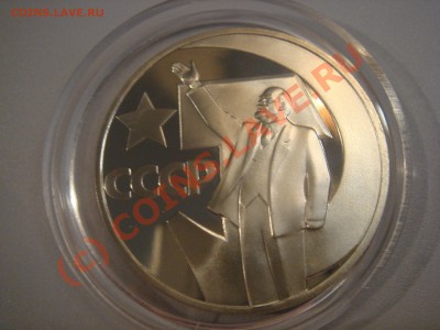 1 рубль 1965,67,75,77 Пруф Староделы.Оценка спроса. - DSC03167.JPG