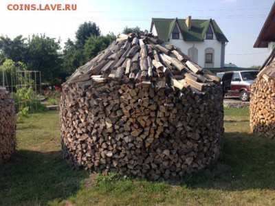 Ривненщина готова к зиме! - image