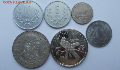 Белиз,Мексика,Индия,Восточная африка,Грузия до 19.08.15 - DSCN2422.JPG