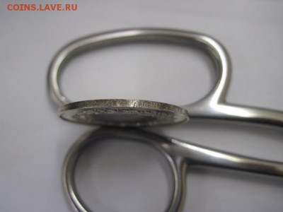 серебрянные медали, жетоны Франции? - IMG_7282.JPG