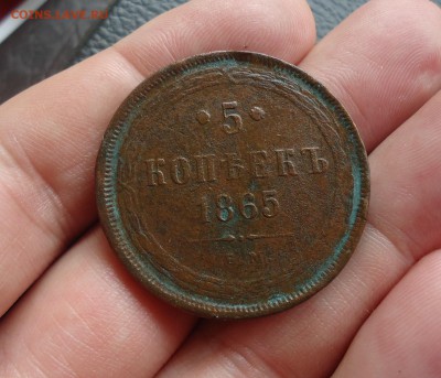 2к-1842г все хорошие до 22.08.15г - DSC08492.JPG