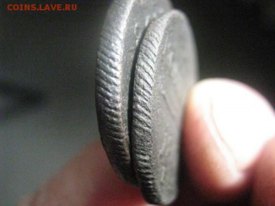Копейки Павла. 2 шт. 1798 ЕМ, 1800 ЕМ. До 23.08.2015г. - коп 008.JPG