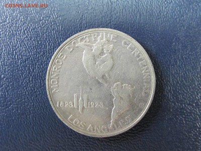 США 50 центов 1923, 1936 - IMG_7304.JPG