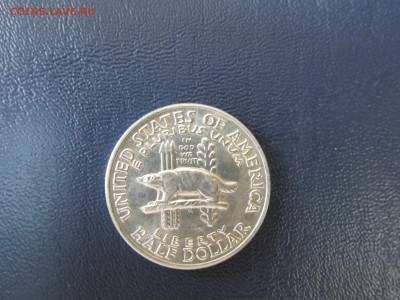 США 50 центов 1923, 1936 - IMG_7309.JPG