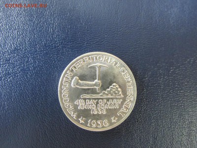 США 50 центов 1923, 1936 - IMG_7308.JPG