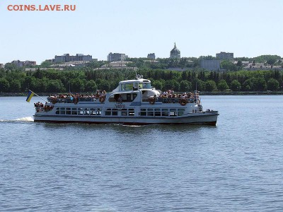 Монеты с Корабликами - _Teplohid_Tancorov_.JPG