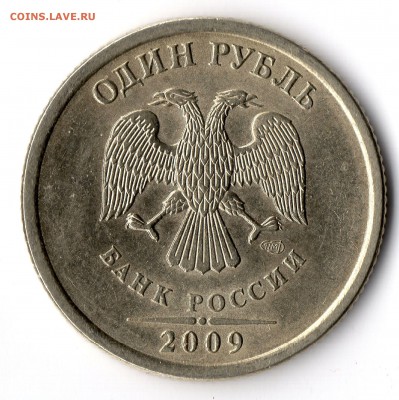 Вопросы по разновидностям от DaSmallEldar - img2_1