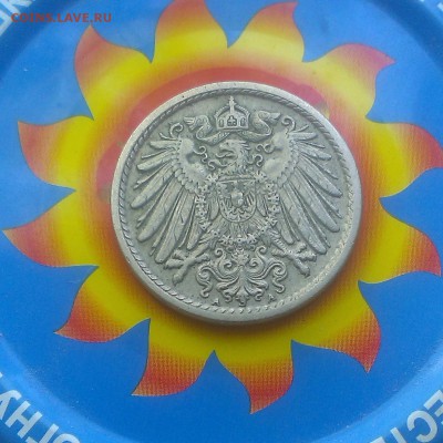 5 фенингов 1908, корона 1912,корона 1915 - IMAG2608