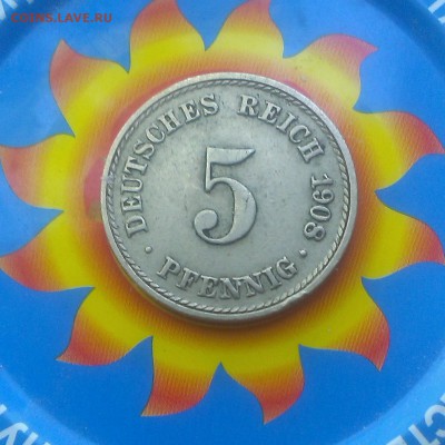 5 фенингов 1908, корона 1912,корона 1915 - IMAG2606