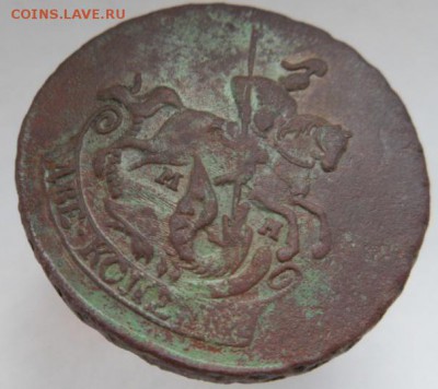 2 копейки 1765(мм), 1766(ем)- оценка - 2-765а.JPG
